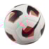 Bola Campo Nike Park Tem 2.0 Branco