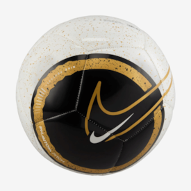 Bola Campo Nike Phantom Branco