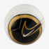 Bola Campo Nike Phantom Branco