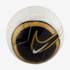 Bola Campo Nike Phantom Branco