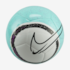 Bola Campo Nike Phantom Branco