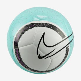 Bola Campo Nike Phantom Branco