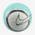 Bola Campo Nike Phantom Branco