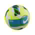 Bola Campo Nike Pitch Verde