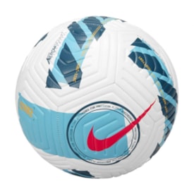 Bola Campo Nike Strike Branco