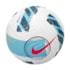 Bola Campo Nike Strike Branco