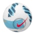 Bola Campo Nike Strike Branco