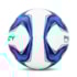 Bola Campo Penalty Bravo Xxiv Branco