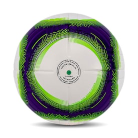 Bola Campo Penalty Matis Xxiii Branco