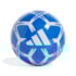 Bola Campo Starlancer Club Adidas Azul