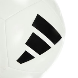 Bola Campo Universadi Adidas Branco