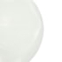 Bola Campo Universadi Adidas Branco