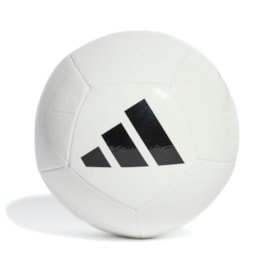 Bola Campo Universadi Adidas Branco