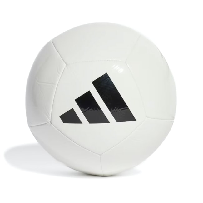 Bola Campo Universadi Adidas Branco