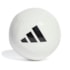 Bola Campo Universadi Adidas Branco