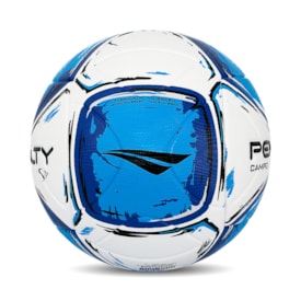 Bola De Campo Penalty S11 R2 Xxiv Azul