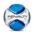 Bola De Campo Penalty S11 R2 Xxiv Azul