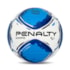 Bola De Campo Penalty S11 R2 Xxiv Azul