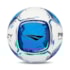 Bola De Campo Penalty S11 R2 Xxiv Azul