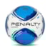 Bola De Campo Penalty S11 R2 Xxiv Azul