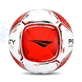Bola De Campo Penalty S11 R2 Xxiv Branco