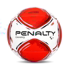 Bola De Campo Penalty S11 R2 Xxiv Branco