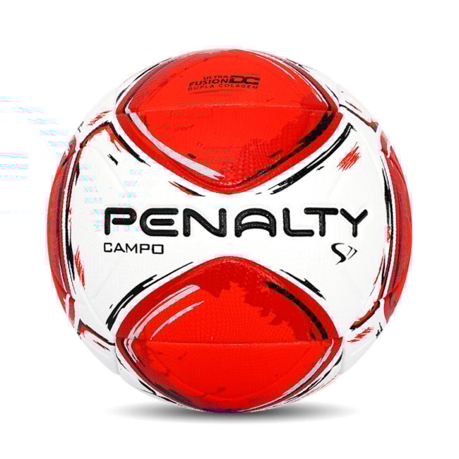 Bola De Campo Penalty S11 R2 Xxiv Branco