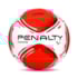Bola De Campo Penalty S11 R2 Xxiv Branco