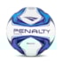Bola De Futebol De Campo Penalty Bravo Xxiv Branco