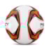 Bola De Futebol De Campo Penalty Bravo Xxiv Branco