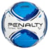 Bola De Futsal Penalty S11 R2 Xxiv Branco