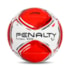 Bola De Futsal Penalty S11 R2 Xxiv Branco