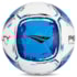 Bola De Futsal Penalty S11 R2 Xxiv Branco
