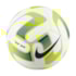 Bola Esportivo Pitch Campo Nike Branco