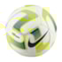 Bola Esportivo Pitch Campo Nike Branco