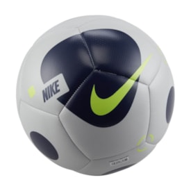 Bola Futsal Nike Indoor Maestro Branco