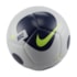 Bola Futsal Nike Indoor Maestro Branco