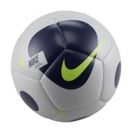 Bola Futsal Nike Indoor Maestro Branco