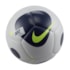 Bola Futsal Nike Indoor Maestro Branco
