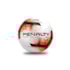 Bola Futsal Penalty Líder XXI Branco