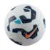 Bola Mini Nike Branco