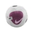 Bola Nike Futsal Maestro Branco