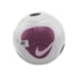 Bola Nike Futsal Maestro Branco