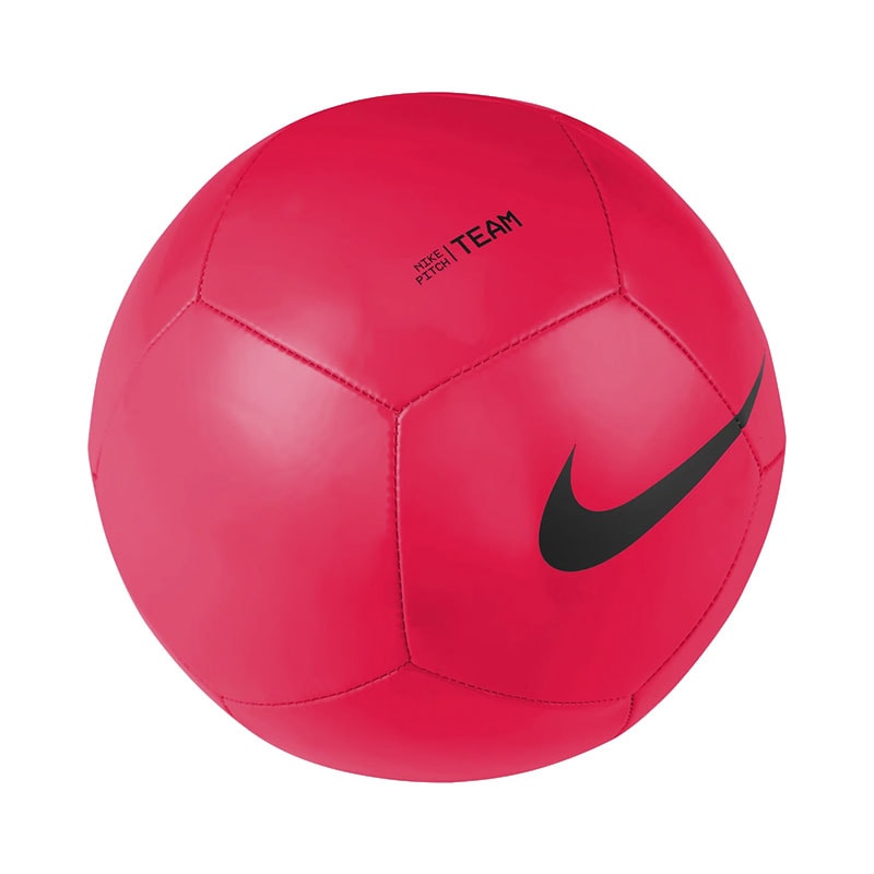 Nike sales ball pink