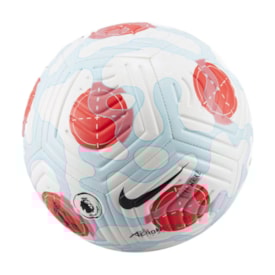 Bola Nike Strike 3RD Branco