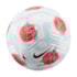 Bola Nike Strike 3RD Branco