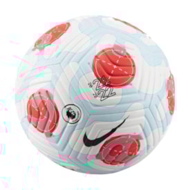 Bola Nike Strike 3RD Branco