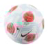 Bola Nike Strike 3RD Branco