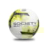 Bola Society Penalty Líder XXI Branco