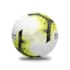 Bola Society Penalty Líder XXI Branco